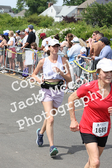 FinishHalf_1657