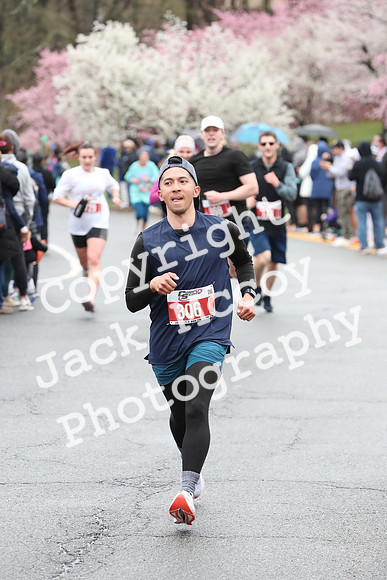 Finish_0255