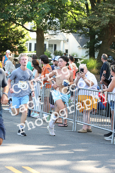 Finish_0340