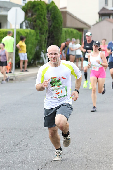Finish_0169