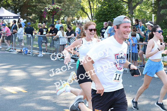 Finish_0873