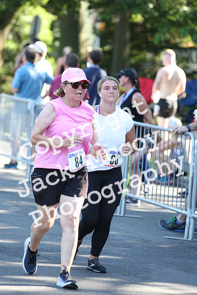 Finish_1551
