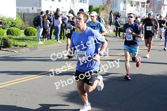 StartHalf_0392