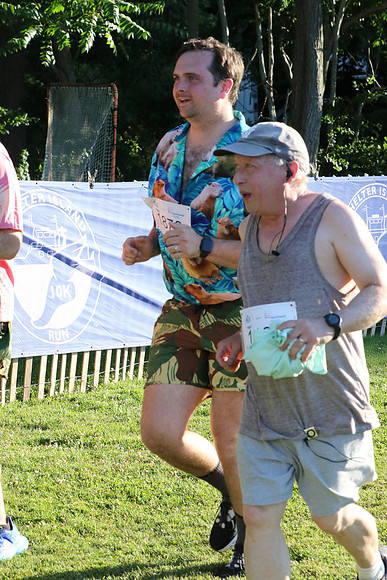 Finish_1428