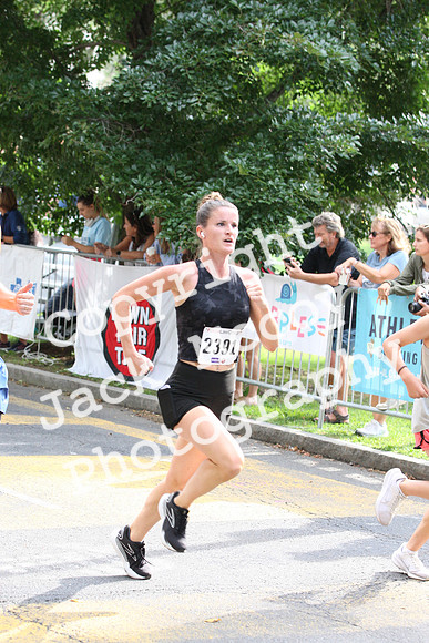 Finish5k_0186