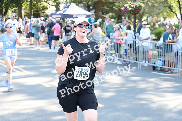 Finish_1946