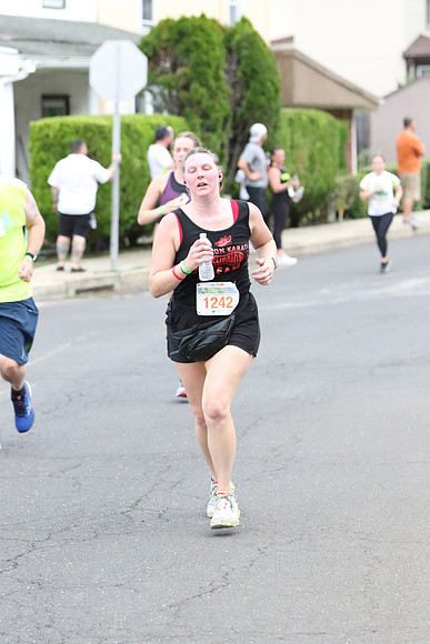 Finish_0808