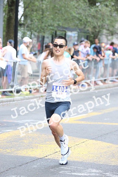 Finish20kHalf_0157