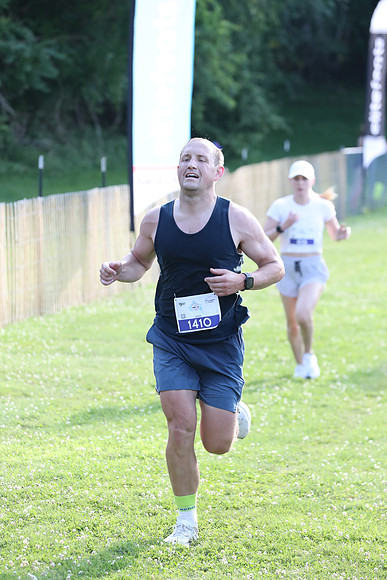 Finish_0099