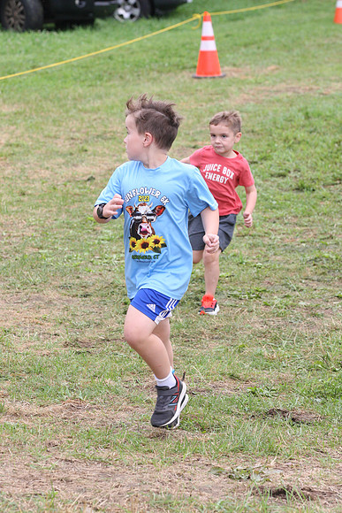 FunRun_0013