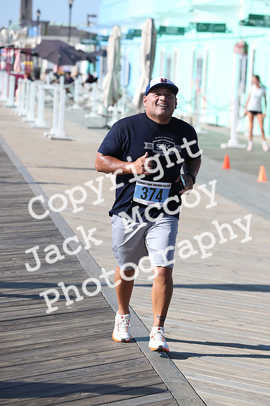 Finish_0949