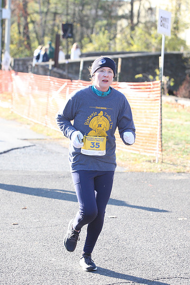 Finish_0238