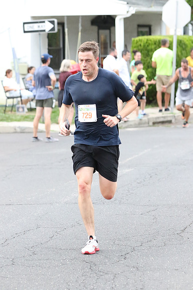 Finish_0185
