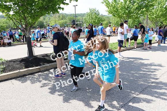 Finish_2996