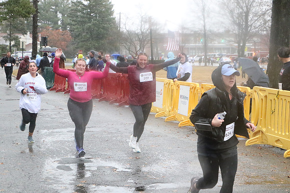 Finish5Mile_1782