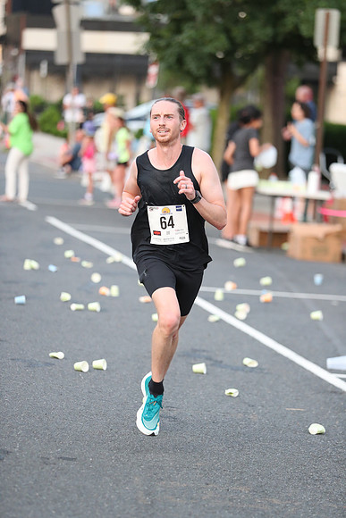 Finish_0009