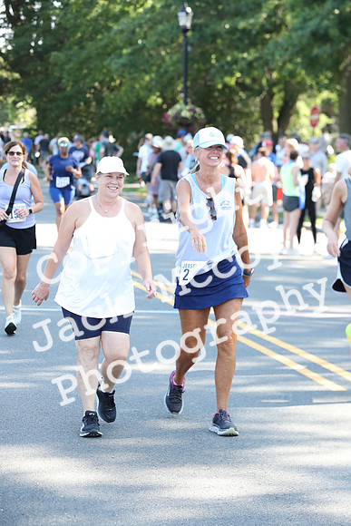 Finish_2544