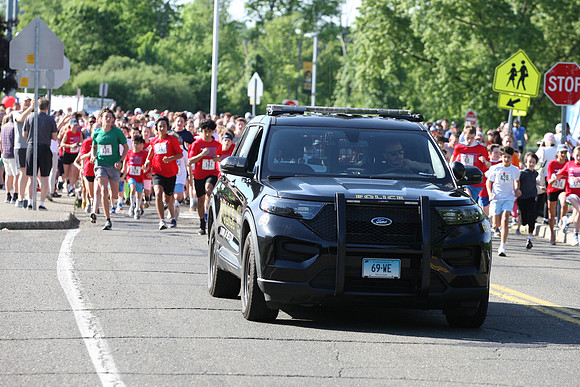 Start5k_0007