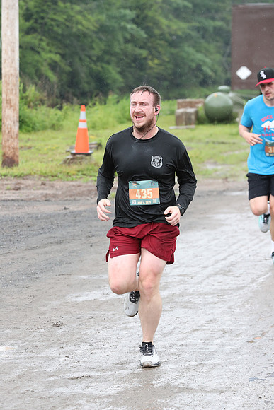 Finish_0130