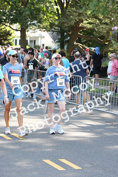 Finish_2392