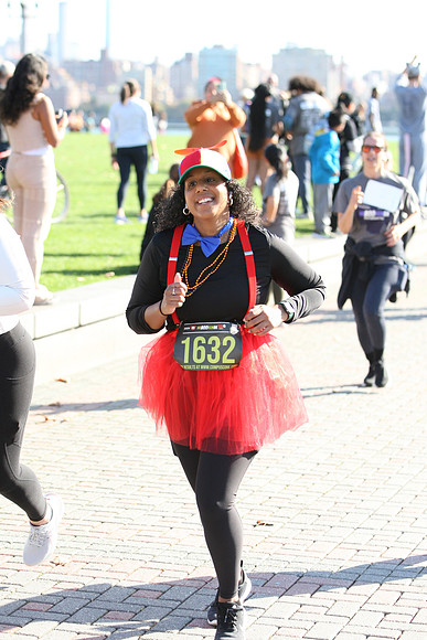 Finish_1256