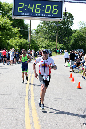RunFinish_0112