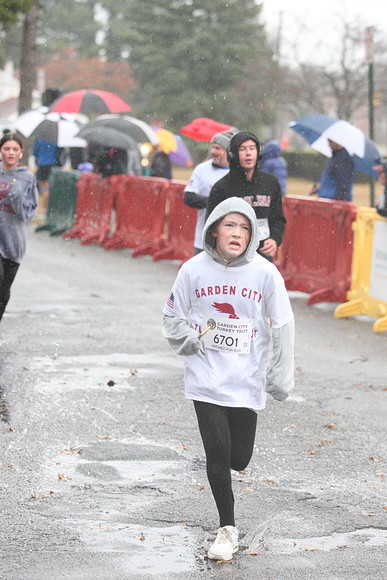 FinishFunRun_0092
