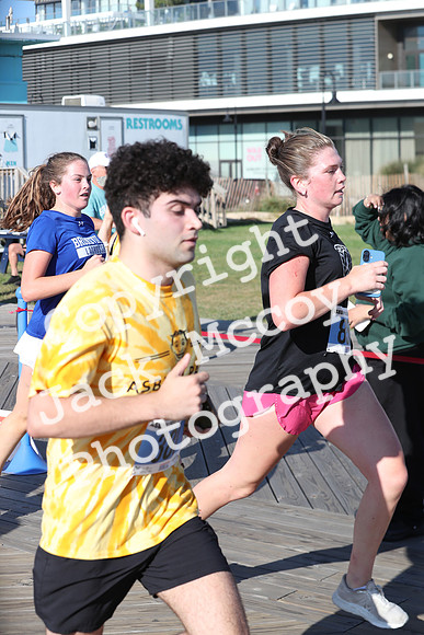 Finish_0674