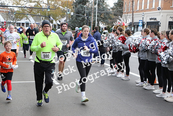 Finish_1078