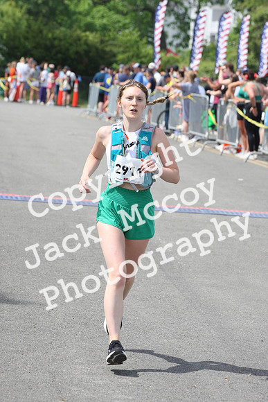 FinishHalf_2020