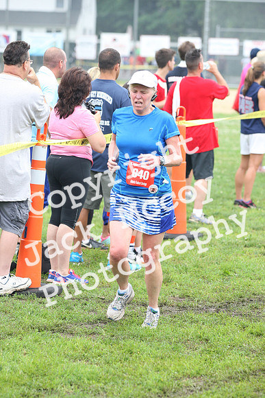 Finish_0665