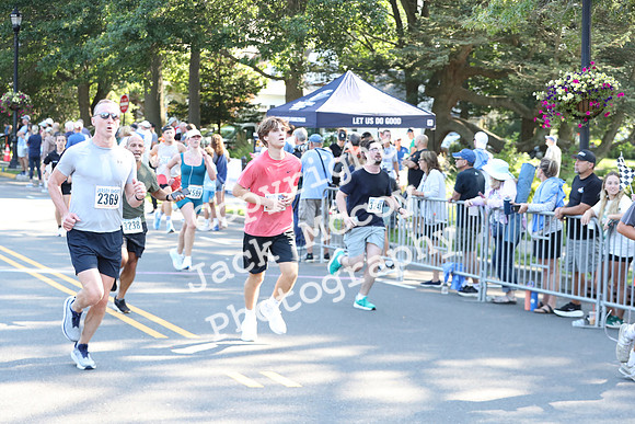 Finish_0457