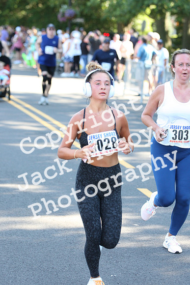 Finish_1320