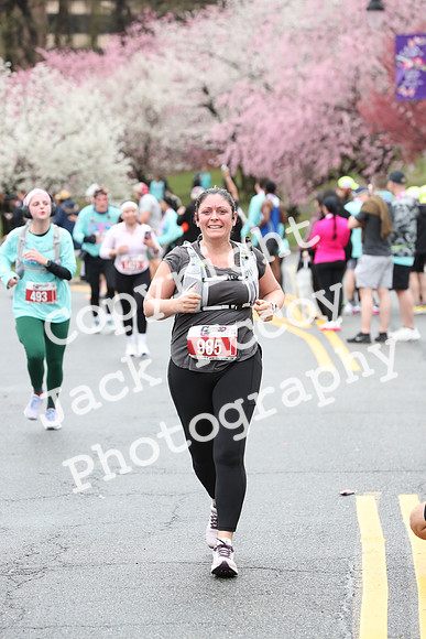 Finish_1468