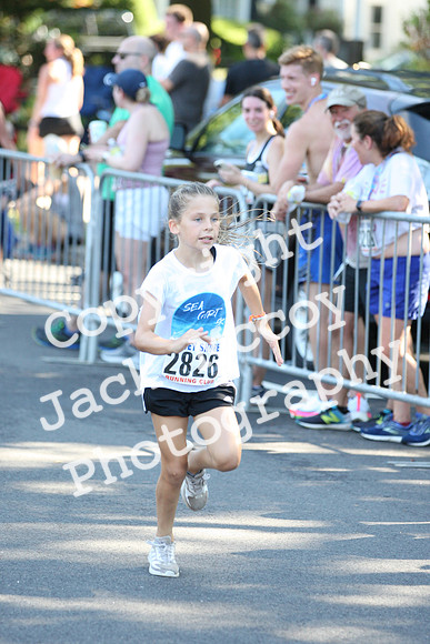 Finish_1564