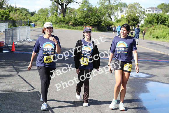 Finish5k_1009