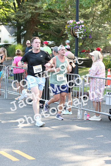 Finish_0377