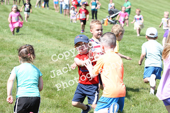 FunRun_0062