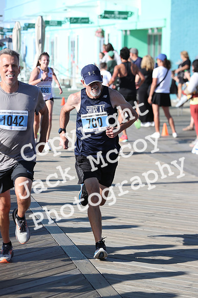 Finish_0130
