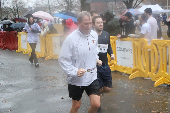Finish5Mile_1180