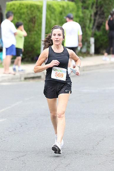 Finish_0691