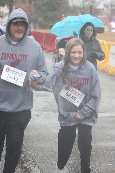 FinishFunRun_0761