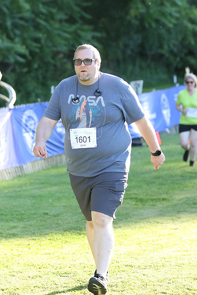 Finish_1220