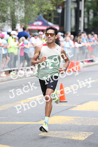 Finish20kHalf_0064