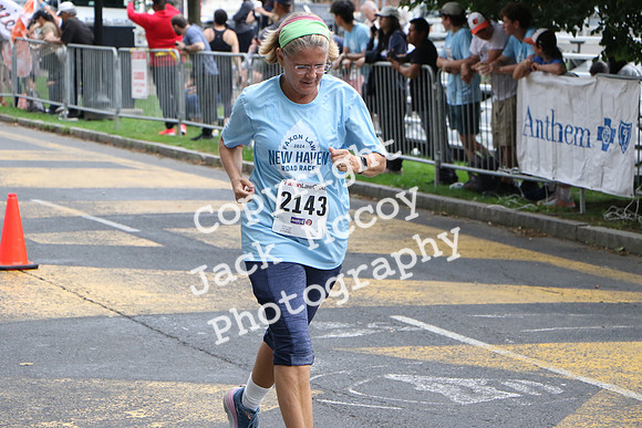 Finish5k_2066