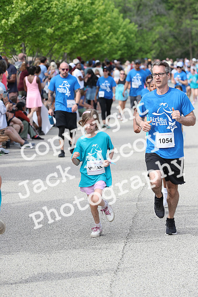Finish_0110