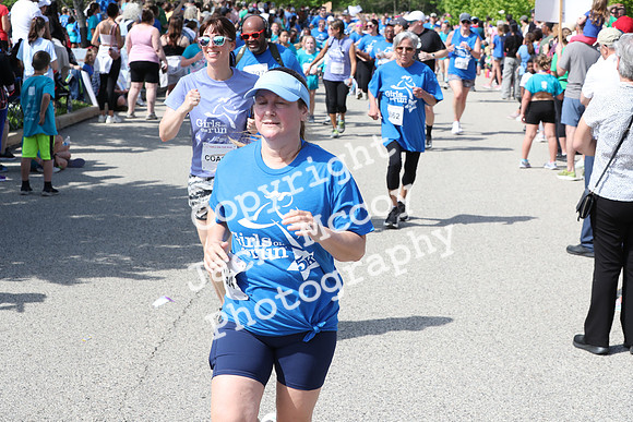 Finish_1646