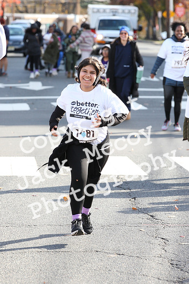 Finish_1147