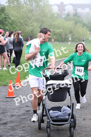 Finish_0779