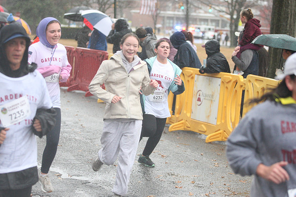 FinishFunRun_0321